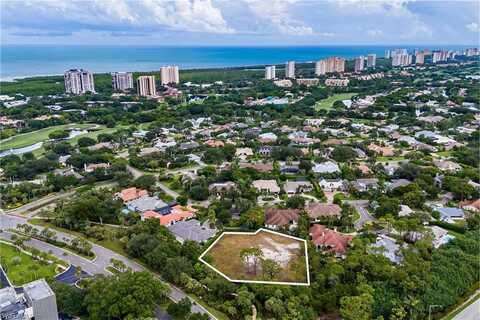 808 Whimbrel, NAPLES, FL 34108