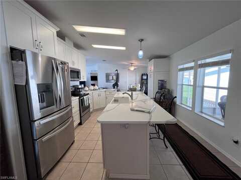 65 Turquoise, NAPLES, FL 34114