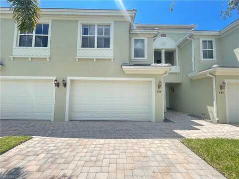 1370 Mariposa, NAPLES, FL 34105