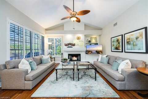 807 Turkey Oak, NAPLES, FL 34108