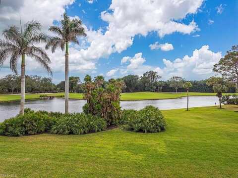 6360 Pelican Bay, NAPLES, FL 34108