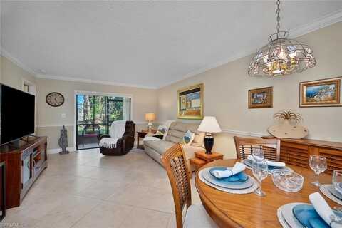 4198 27th, NAPLES, FL 34116