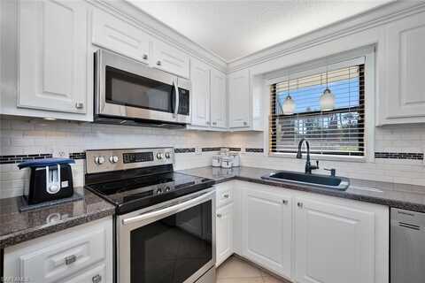 4198 27th, NAPLES, FL 34116
