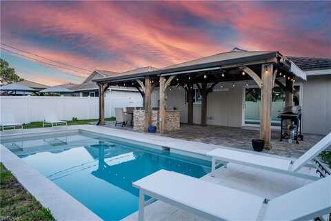 523 107th, NAPLES, FL 34108