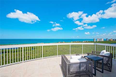 7117 Pelican Bay, NAPLES, FL 34108