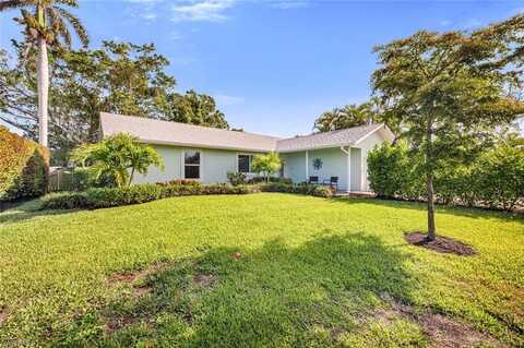 1255 Illinois, NAPLES, FL 34103