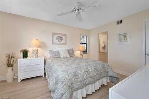 4366 27th, NAPLES, FL 34116