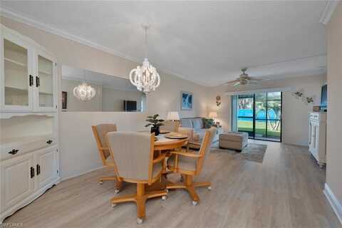 4366 27th, NAPLES, FL 34116