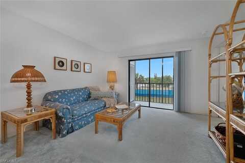 4146 27th, NAPLES, FL 34116