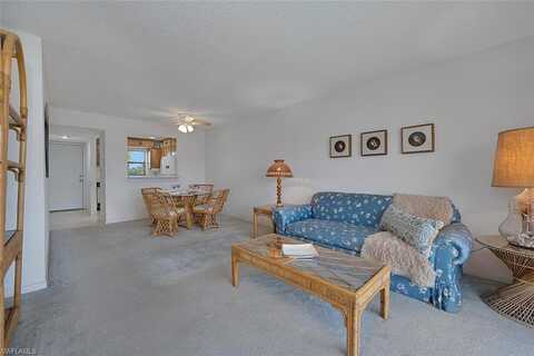 4146 27th, NAPLES, FL 34116