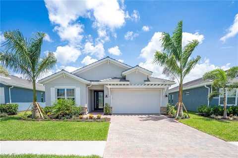 14521 Stern, NAPLES, FL 34114