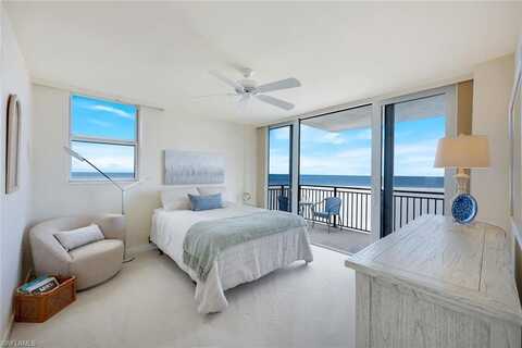 180 Seaview, MARCO ISLAND, FL 34145