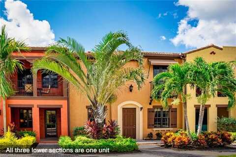 8986 Cambria, NAPLES, FL 34113