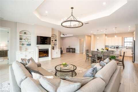 15257 Zeno, NAPLES, FL 34114