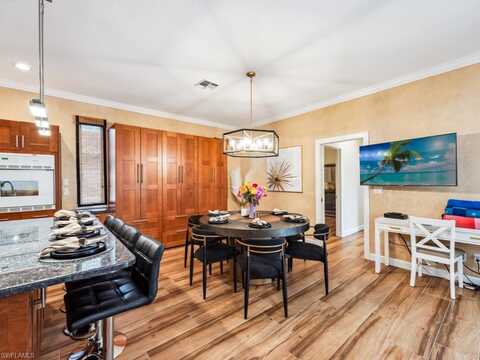 127 Palmetto Dunes, NAPLES, FL 34113