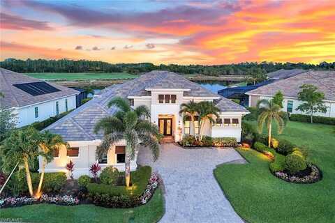 9010 Arrezo, NAPLES, FL 34119