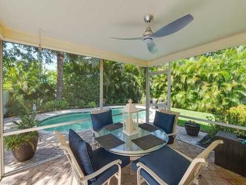 542 110th, NAPLES, FL 34108