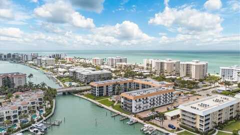 2900 Gulf Shore, NAPLES, FL 34103
