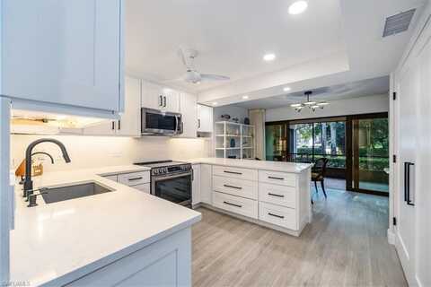 1772 Bald Eagle, NAPLES, FL 34105