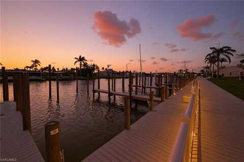 18008 San Carlos, FORT MYERS BEACH, FL 33931