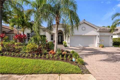 16100 Parque, NAPLES, FL 34110