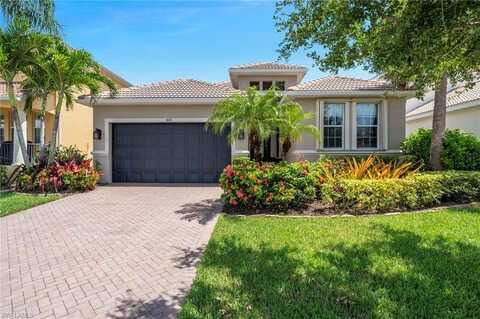 8681 Banyan Bay, FORT MYERS, FL 33908