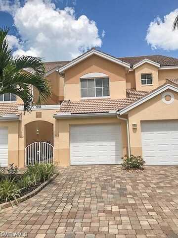 28630 Carriage Home, BONITA SPRINGS, FL 34134