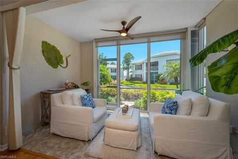 7058 Barrington, NAPLES, FL 34108