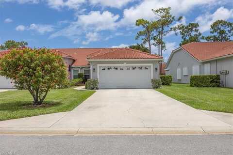 315 Melrose, NAPLES, FL 34104
