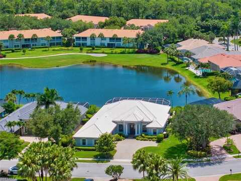 1624 Manchester, NAPLES, FL 34109