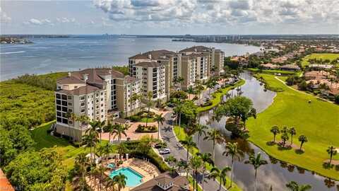 11640 Court Of Palms, FORT MYERS, FL 33908