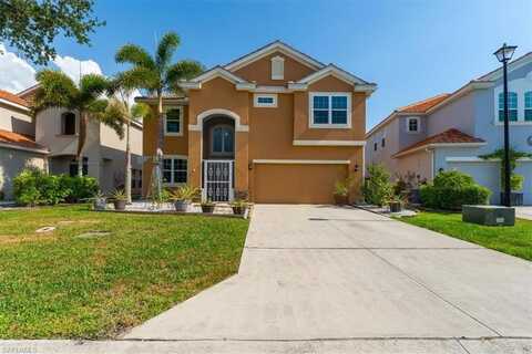 9344 Via Murano, FORT MYERS, FL 33905