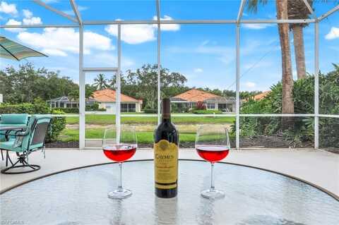 4648 Rio Poco, NAPLES, FL 34109