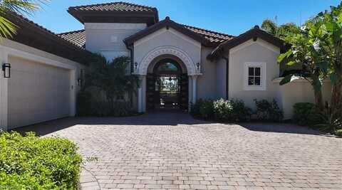 8910 Shenendoah, NAPLES, FL 34113