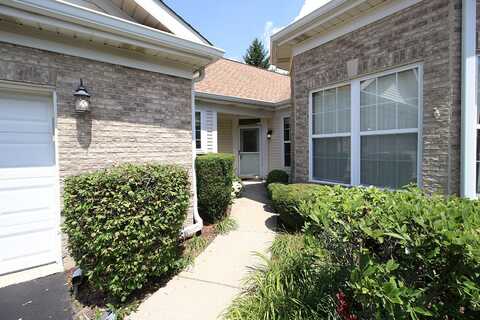 21708 W Empress Lane, Plainfield, IL 60544