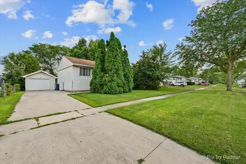 405 E Fullerton Avenue, Glendale Heights, IL 60139