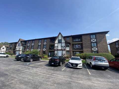 10516 Ridge Cove Drive, Chicago Ridge, IL 60415