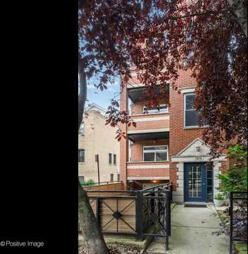 1919 N Kenmore Avenue, Chicago, IL 60614
