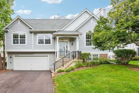 982 Manchester Circle, Grayslake, IL 60030