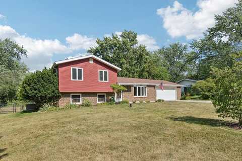 1020 Cassie Drive, Joliet, IL 60435