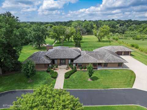 3n030 Morningside Avenue, West Chicago, IL 60185