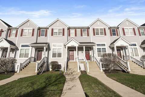 21628 Dogwood Road, Matteson, IL 60443