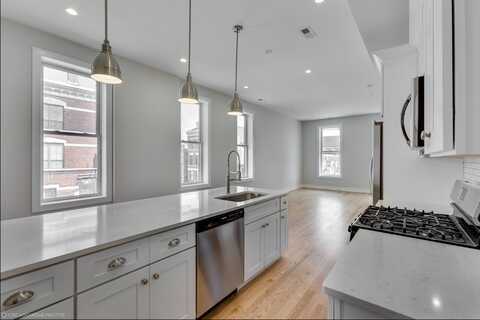 1800 S Throop Street, Chicago, IL 60608