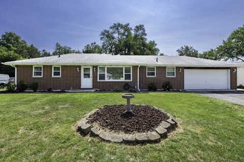 37847 N Watts Avenue, Spring Grove, IL 60081