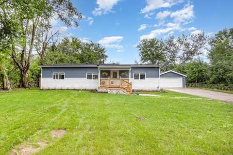30 Quarry Street, Joliet, IL 60436