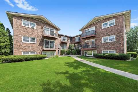 5629 6th Avenue, Countryside, IL 60525
