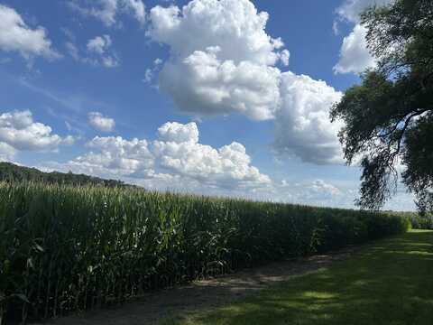 Lot 1 Reinking Road, Hampshire, IL 60140