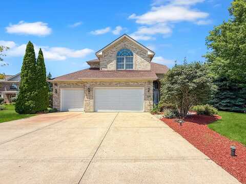 1232 Coyote Court, Hampshire, IL 60140
