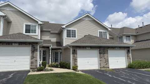 1068 Ripple Ridge Drive, Darien, IL 60561