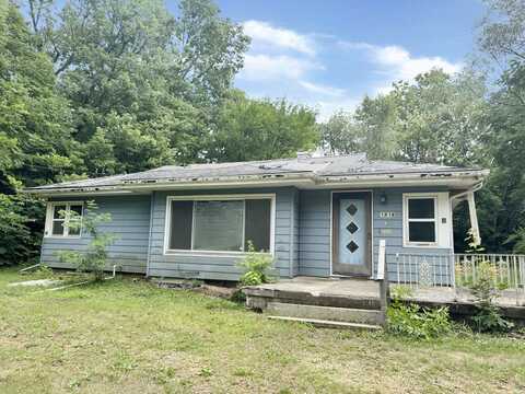1312 Christiana Terrace, Dixon, IL 61021